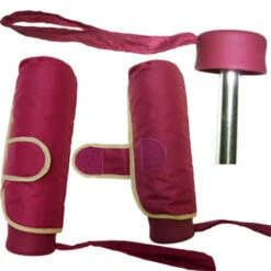 Vista 6042A Super Mini Wonder Umbrella 9 Vista 6042A Super Mini Wonder Umbrella -Selected Fashion Luggage Stores 7cc935 1f01bff128e848f385fa8437ca5da08dmv2