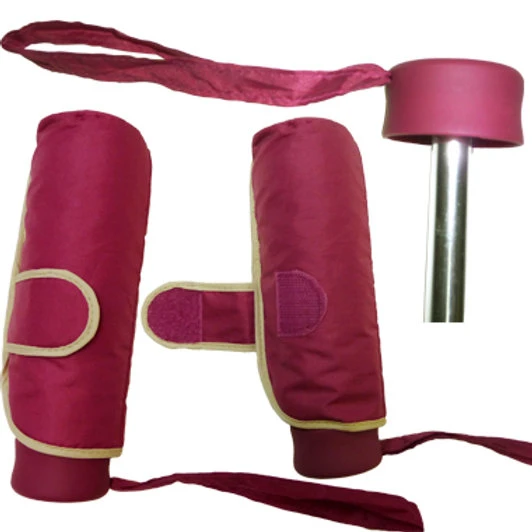 Vista 6042A Super Mini Wonder Umbrella 6 Vista 6042A Super Mini Wonder Umbrella - Image 4