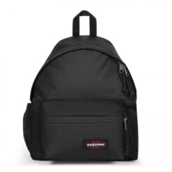 Eastpak Padded Zippl'r Backpack -Selected Fashion Luggage Stores 7cc935 1f09dc777500411e9b4d2f65a91a3e88mv2