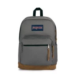 Jansport Right Pack Backpack -Selected Fashion Luggage Stores 7cc935 1f0e3d8b1ee94f4aa232a13c0da73c77mv2 2