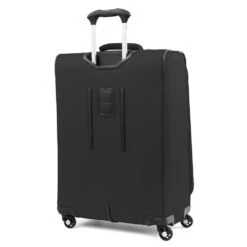 Travelpro Maxlite 5 25" Expandable Spinner 22 Travelpro Maxlite 5 25" Expandable Spinner -Selected Fashion Luggage Stores 7cc935 1f47000ec2384e96808b304ffa83f47amv2 d 1500 1500 s 2 1