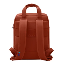 GotBag Daypack -Selected Fashion Luggage Stores 7cc935 1f5aded045d84589ad24575844db3043mv2