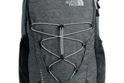 The North Face Jester Backpack -Selected Fashion Luggage Stores 7cc935 1f658a79217548c7837312804f857360mv2 1