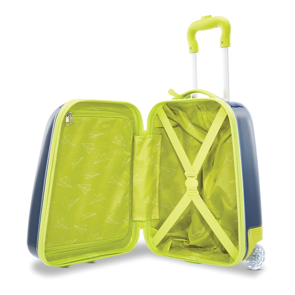 High Sierra Teddy Buddy 2 Piece Set 14 High Sierra Teddy Buddy 2 Piece Set - Image 12