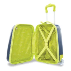 High Sierra Teddy Buddy 2 Piece Set 28 High Sierra Teddy Buddy 2 Piece Set -Selected Fashion Luggage Stores 7cc935 1f83588e1fd84a16a1291c0a39884144mv2