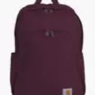 Carhartt Essential 25L Laptop Backpack 15 Carhartt Essential 25L Laptop Backpack - Image 13