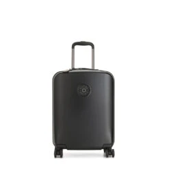 Kipling Curiosity Medium 4 Wheeled Rolling Luggage