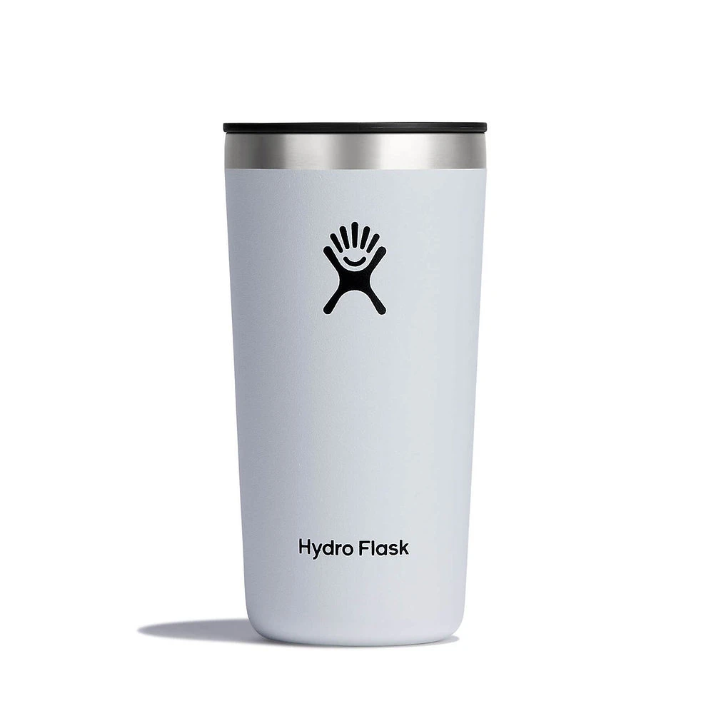 Hydro Flask 12 Oz All Around Tumbler 2 Hydro Flask 12 Oz All Around Tumbler