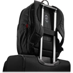 Samsonite Xenon 3.0 Slim Backpack -Selected Fashion Luggage Stores 7cc935 1fc5fdeced6d4f37b02f7de6735d7f03mv2