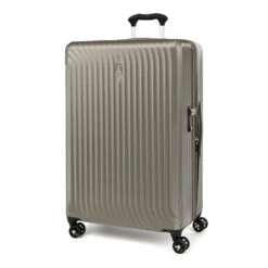 TravelPro Maxlite Air Large Check-in Expandable Hardside Spinner -Selected Fashion Luggage Stores 7cc935 1fd9fc63f72649d38ea9a12c1be918b6mv2