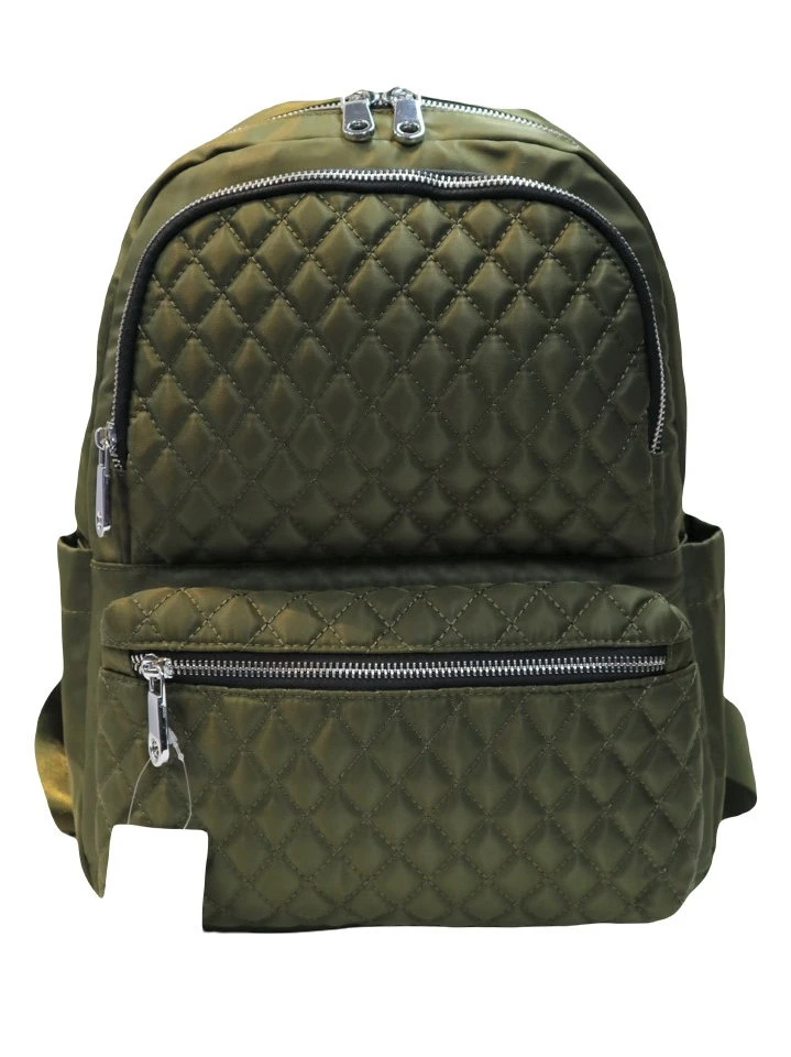 Bon Voyage 330 Backpack 15" 3 Bon Voyage 330 Backpack 15"