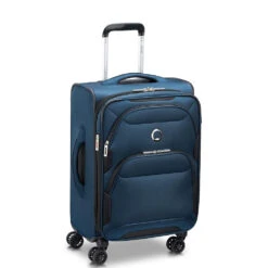 Delsey Sky Max 21" Spinner Carry-On Luggage 30 Delsey Sky Max 21" Spinner Carry-On Luggage -Selected Fashion Luggage Stores 7cc935 1ff6ce4363054976a847fa0f920cbf82mv2