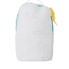 Sprayground Cloudy With A Chance Of Shark (DLXV) Backpack -Selected Fashion Luggage Stores 7cc935 201947cb101043c4a97f52c2df92dd07mv2 1