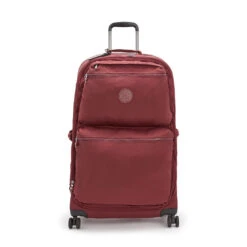 Kipling City Spinner - Large 26 Kipling City Spinner - Large -Selected Fashion Luggage Stores 7cc935 2034b106975c47b8bbc8ca396dbc0c8cmv2 2