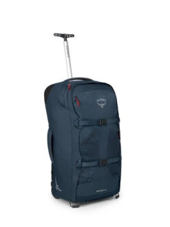 Osprey Farpoint Wheeled Travel Pack 65 -Selected Fashion Luggage Stores 7cc935 2072f873d8ac40ea9a8458a9b83a98acmv2