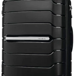 Samsonite Freeform 28" Spinner -Selected Fashion Luggage Stores 7cc935 207f9c9f4ffe40b6811971dda3c2b068mv2 1