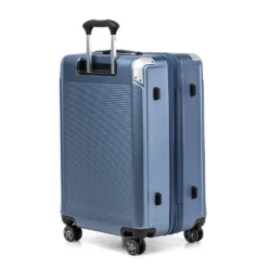 Travelpro Platinum® Elite Medium Check-In Expandable Hardside Spinner -Selected Fashion Luggage Stores 7cc935 2080cf93422f48d5aa57af404f2b51e9mv2 2