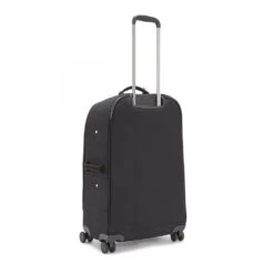 Kipling City Spinner M -Selected Fashion Luggage Stores 7cc935 20a2457e82154079b48caa1441d8174dmv2