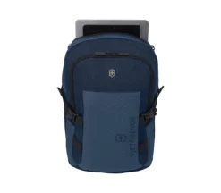 Victorinox VX Sport EVO Compact Backpack 20 Victorinox VX Sport EVO Compact Backpack -Selected Fashion Luggage Stores 7cc935 20acc8d48e1c4a9aac93c4f35a88d5a1mv2