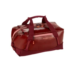 Eagle Creek Migrate Duffel Bag 60L -Selected Fashion Luggage Stores 7cc935 20be0fdb19b34bbbbb66b4809f1c53e6mv2