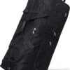 Gabbiano 037 36" Wheeled Duffel -Selected Fashion Luggage Stores 7cc935 20c4df63ef5d44e3b4a191afec1d1a81mv2