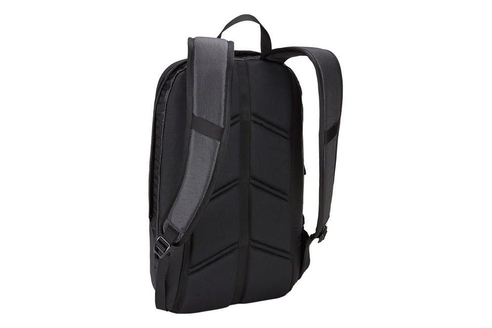 Thule EnRoute Backpack 18L 16 Thule EnRoute Backpack 18L - Image 14