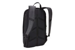 Thule EnRoute Backpack 18L -Selected Fashion Luggage Stores 7cc935 20dfbc9d31b24bd5ba21400bd4e12c49mv2