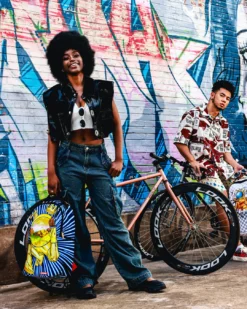 Sprayground Astromane Lightspeed Backpack -Selected Fashion Luggage Stores 7cc935 20e65976241048a0a338f74662fdd1fbmv2 1