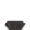 Osprey Transporter Waist Pack -Selected Fashion Luggage Stores 7cc935 20e7246dcb8848f496ad058ba68f632bmv2