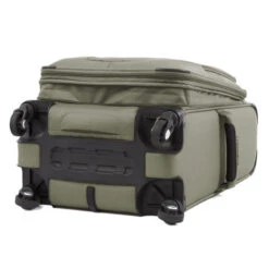 Travelpro Maxlite 5 21" Expandable Carry-On Spinner 20 Travelpro Maxlite 5 21" Expandable Carry-On Spinner -Selected Fashion Luggage Stores 7cc935 20f7862e42264a94bdc316c29736bd2bmv2 1