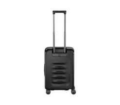 Victorinox Spectra 3.0 Frequent Flyer Plus Carry-On -Selected Fashion Luggage Stores 7cc935 210ad3784491439ca3df009f9578cffcmv2