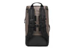 Chrome Industries Urban Ex Gas Can 22L Backpack 10 Chrome Industries Urban Ex Gas Can 22L Backpack -Selected Fashion Luggage Stores 7cc935 2118f0cea0834002989565bb77ede321mv2 d 5850 3870 s 4 2 1
