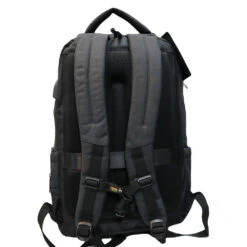 Bon Voyage 2337 -Selected Fashion Luggage Stores 7cc935 211a9553ee9c4a8c8f28d0c82eb94196mv2 1