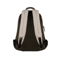 Boundary Supply Rennen Recycled Daypack -Selected Fashion Luggage Stores 7cc935 211d1878fe4b4841b8663dc6d2d2b64bmv2 2