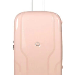 Delsey Clavel 30" Expandable Spinner Upright -Selected Fashion Luggage Stores 7cc935 2144fe2822e6497f9d9ad2082bc056a2mv2
