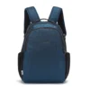 Pacsafe Metrosafe LS350 ECONYL Anti-Theft Backpack 2 Pacsafe Metrosafe LS350 ECONYL Anti-Theft Backpack -Selected Fashion Luggage Stores 7cc935 215692ad62094fcaa16fdef4f56c34acmv2