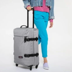 Eastpak Trans4 Luggage Collection 23 Eastpak Trans4 Luggage Collection -Selected Fashion Luggage Stores 7cc935 21577fe1af7b46f0a5122e4053ce48femv2 4
