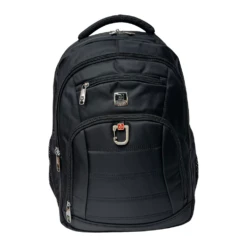 Power In Eavas 2237 Backpack -Selected Fashion Luggage Stores 7cc935 2158580736ef4ffba48d55804f19e705mv2
