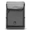 Chrome Industries Volcan Backpack 1 Chrome Industries Volcan Backpack -Selected Fashion Luggage Stores 7cc935 216087685d1a484ca4c2dbb29895bafbmv2 d 5850 3870 s 4 2 2
