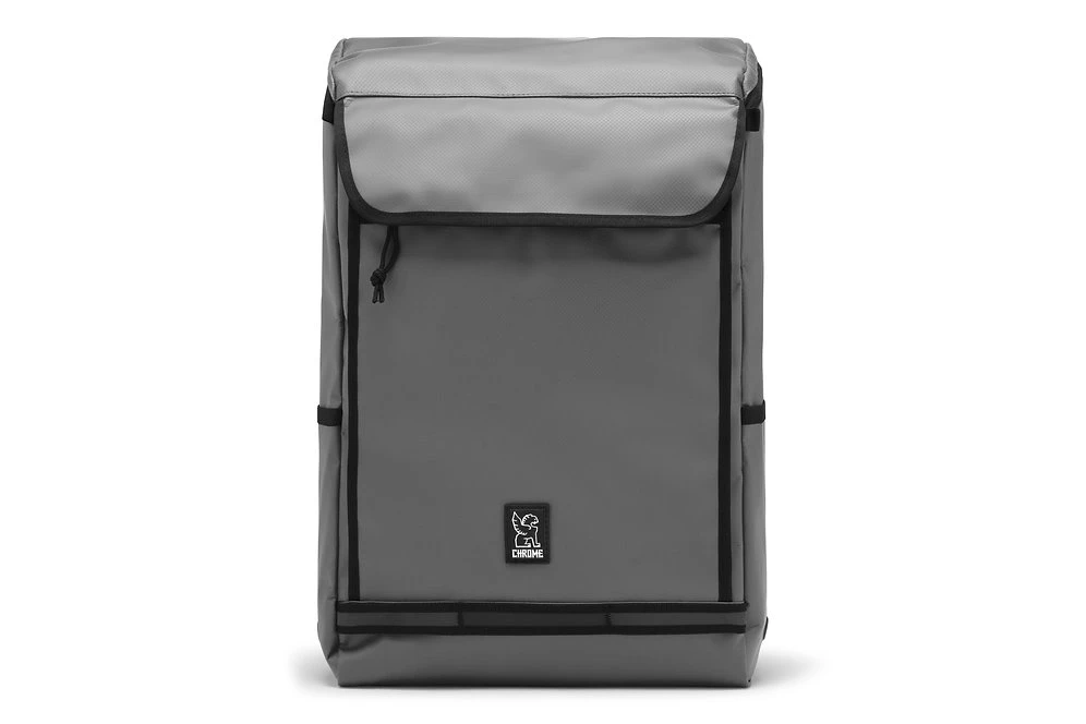 Chrome Industries Volcan Backpack 3 Chrome Industries Volcan Backpack