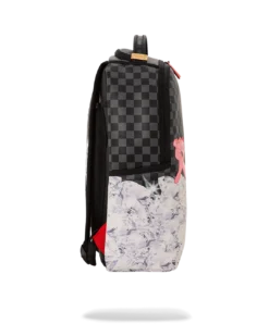Sprayground Pink Panther One In A Million DLXV Backpack 16 Sprayground Pink Panther One In A Million DLXV Backpack -Selected Fashion Luggage Stores 7cc935 2162c2b2f79e48dca06afe175a4cd725mv2 1