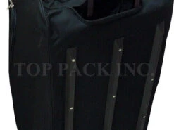 Gabbiano 036 36" Wheeled Duffel 15 Gabbiano 036 36" Wheeled Duffel -Selected Fashion Luggage Stores 7cc935 219282a5035841a1b6b2242ddaee3693mv2