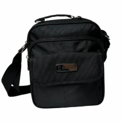 Bon Voyage 5048 Crossbody Bag 9 Bon Voyage 5048 Crossbody Bag -Selected Fashion Luggage Stores 7cc935 219e796f55384191ad6f5b412cd163d8mv2