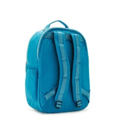 Kipling Seoul Extra Large 17" Laptop Backpack -Selected Fashion Luggage Stores 7cc935 21c6436249334b53be430793dc9881abmv2
