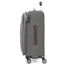 Travelpro Platinum Elite 25" Expandable Spinner 28 Travelpro Platinum Elite 25" Expandable Spinner -Selected Fashion Luggage Stores 7cc935 21dba0abd8104b2f97d42c1a95d469a3mv2 1