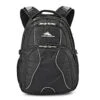 High Sierra Swerve Backpack