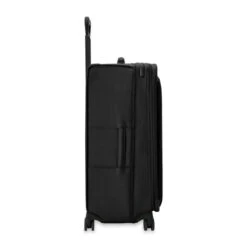 Briggs & Riley Baseline Extra Large Expandable Spinner -Selected Fashion Luggage Stores 7cc935 2205d4e148f14348a663040658b4e27amv2 1