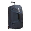 Thule Subterra Wheeled Duffel 70cm/28" -Selected Fashion Luggage Stores 7cc935 220e2c25209f479992edf7f581c72fe6mv2