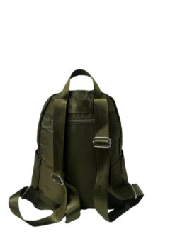 Bon Voyage 7115 Backpack 25 Bon Voyage 7115 Backpack -Selected Fashion Luggage Stores 7cc935 2211989613994176bd1b90c8e2ef181amv2 1