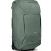 Osprey Sojourn Shuttle Wheeled Duffel 36"/130L 2 Osprey Sojourn Shuttle Wheeled Duffel 36"/130L -Selected Fashion Luggage Stores 7cc935 221206aab1784448918a33ac7076ff99mv2 1